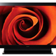 Image for article titled The 5 Best TVs You Can Buy